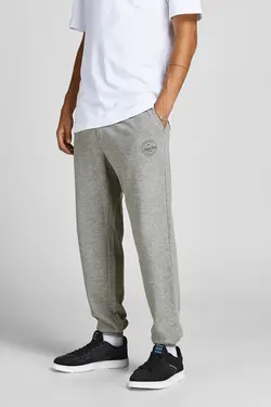 شلوار گرمکن مردانه  جک اند جونز Jack & Jones (ساخت دانمارک)