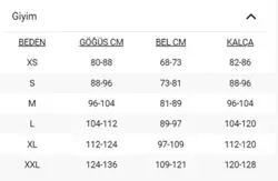 شلوار گرمکن مردانه  جک اند جونز Jack & Jones (ساخت دانمارک)