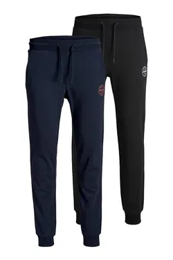 شلوار گرمکن مردانه  جک اند جونز Jack & Jones (ساخت دانمارک)