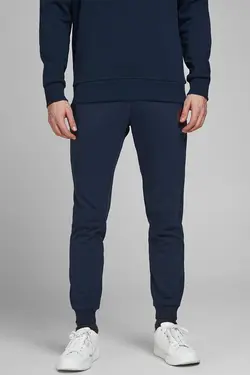 شلوار گرمکن مردانه  جک اند جونز Jack & Jones (ساخت دانمارک)