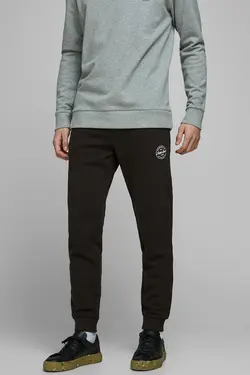 شلوار گرمکن مردانه  جک اند جونز Jack & Jones (ساخت دانمارک)