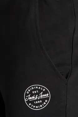 شلوار گرمکن مردانه  جک اند جونز Jack & Jones (ساخت دانمارک)