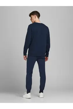 شلوار گرمکن مردانه  جک اند جونز Jack & Jones (ساخت دانمارک)