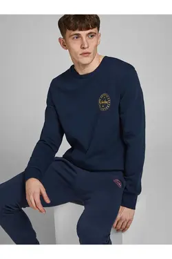شلوار گرمکن مردانه  جک اند جونز Jack & Jones (ساخت دانمارک)