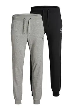 شلوار گرمکن مردانه  جک اند جونز Jack & Jones (ساخت دانمارک)