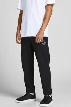 شلوار گرمکن مردانه  جک اند جونز Jack & Jones (ساخت دانمارک)