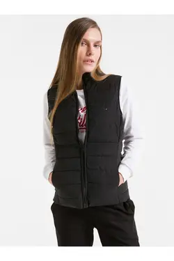 جلیقه زنانه ال تی بی LTB (ساخت ترکیه)