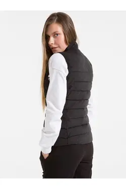 جلیقه زنانه ال تی بی LTB (ساخت ترکیه)