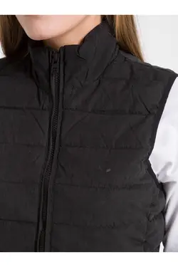 جلیقه زنانه ال تی بی LTB (ساخت ترکیه)