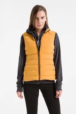 جلیقه زنانه  ال تی بی LTB (ساخت ترکیه)