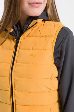 جلیقه زنانه  ال تی بی LTB (ساخت ترکیه)