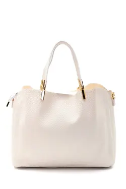 کیف دستی اکسسوری زنانه دریموند derimod (ساخت ترکیه)