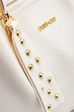 کیف دستی اکسسوری زنانه دریموند derimod (ساخت ترکیه)