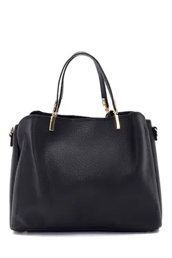 کیف دستی اکسسوری زنانه دریموند derimod (ساخت ترکیه)