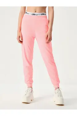 شلوار ورزشی زنانه  ال تی بی LTB (ساخت ترکیه)