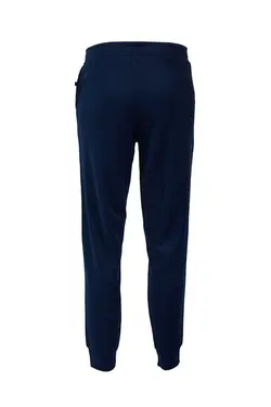 شلوار ورزشی زنانه  ال تی بی LTB (ساخت ترکیه)