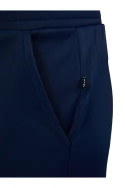 شلوار ورزشی زنانه  ال تی بی LTB (ساخت ترکیه)