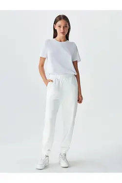 شلوار ورزشی زنانه  ال تی بی LTB (ساخت ترکیه)