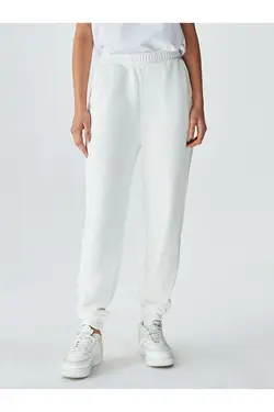 شلوار ورزشی زنانه  ال تی بی LTB (ساخت ترکیه)