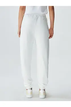 شلوار ورزشی زنانه  ال تی بی LTB (ساخت ترکیه)