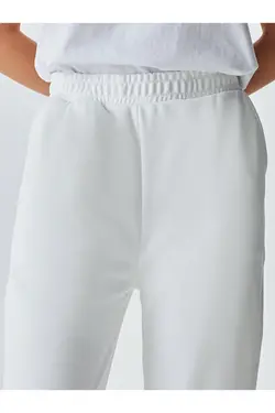 شلوار ورزشی زنانه  ال تی بی LTB (ساخت ترکیه)