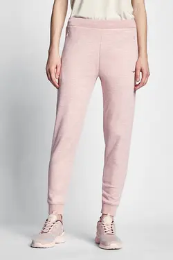 شلوار گرمکن زنانه 4 لسکون Lescon (ساخت ترکیه)