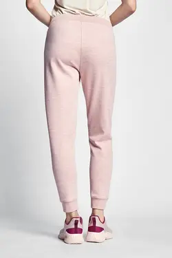 شلوار گرمکن زنانه 4 لسکون Lescon (ساخت ترکیه)