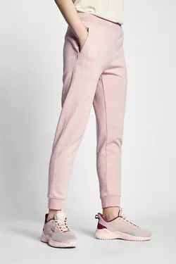 شلوار گرمکن زنانه 4 لسکون Lescon (ساخت ترکیه)