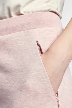 شلوار گرمکن زنانه 4 لسکون Lescon (ساخت ترکیه)