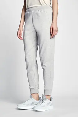 شلوار گرمکن زنانه 4 لسکون Lescon (ساخت ترکیه)