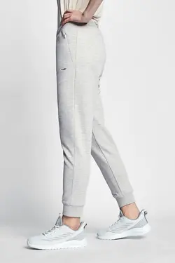 شلوار گرمکن زنانه 4 لسکون Lescon (ساخت ترکیه)