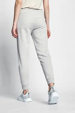 شلوار گرمکن زنانه 4 لسکون Lescon (ساخت ترکیه)