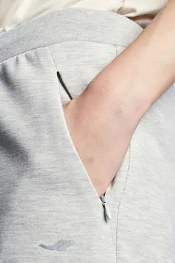 شلوار گرمکن زنانه 4 لسکون Lescon (ساخت ترکیه)