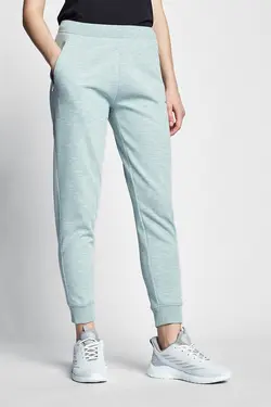 شلوار گرمکن زنانه 4 لسکون Lescon (ساخت ترکیه)