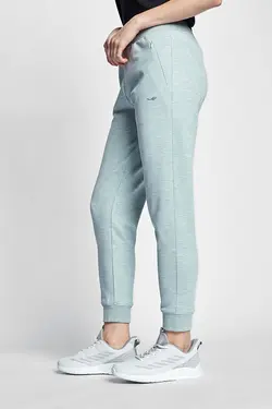 شلوار گرمکن زنانه 4 لسکون Lescon (ساخت ترکیه)