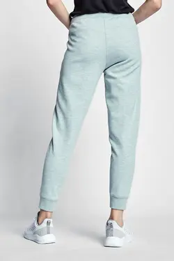 شلوار گرمکن زنانه 4 لسکون Lescon (ساخت ترکیه)