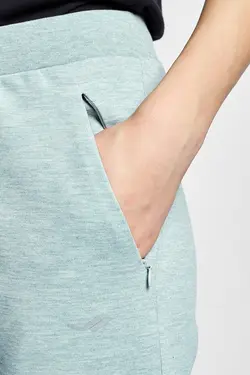 شلوار گرمکن زنانه 4 لسکون Lescon (ساخت ترکیه)