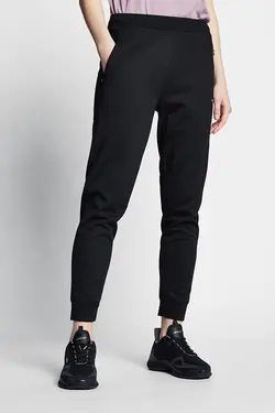 شلوار گرمکن زنانه 4 لسکون Lescon (ساخت ترکیه)