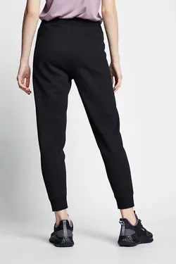 شلوار گرمکن زنانه 4 لسکون Lescon (ساخت ترکیه)