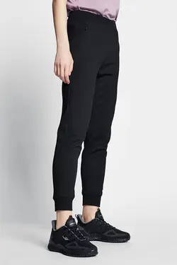 شلوار گرمکن زنانه 4 لسکون Lescon (ساخت ترکیه)