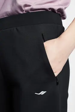 شلوار گرمکن زنانه 4 لسکون Lescon (ساخت ترکیه)