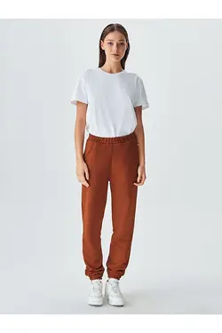 شلوار زنانه ورزشی  ال تی بی LTB (ساخت ترکیه)