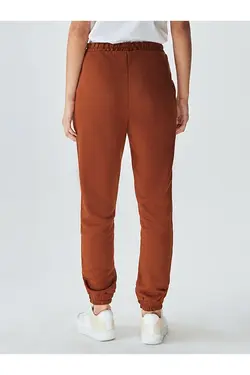 شلوار زنانه ورزشی  ال تی بی LTB (ساخت ترکیه)