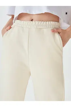 شلوار زنانه ورزشی  ال تی بی LTB (ساخت ترکیه)