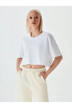 شلوار زنانه ورزشی  ال تی بی LTB (ساخت ترکیه)