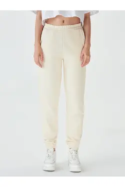 شلوار زنانه ورزشی  ال تی بی LTB (ساخت ترکیه)