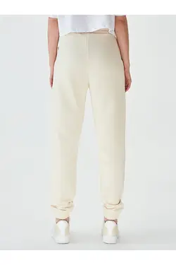 شلوار زنانه ورزشی  ال تی بی LTB (ساخت ترکیه)