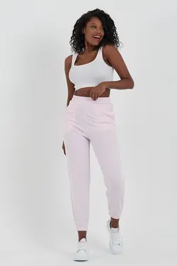 شلوار گرمکن زنانه هیمگا  ال تی بی LTB (ساخت ترکیه)