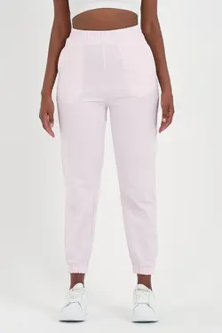 شلوار گرمکن زنانه هیمگا  ال تی بی LTB (ساخت ترکیه)