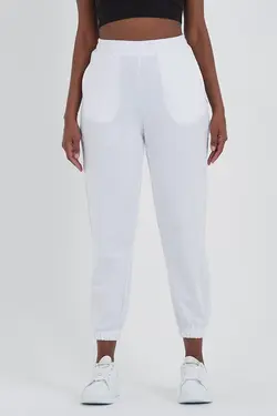 شلوار گرمکن زنانه هیمگا  ال تی بی LTB (ساخت ترکیه)